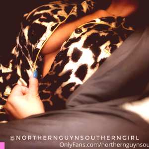 southerngirlfree Nude OnlyFans Leaks