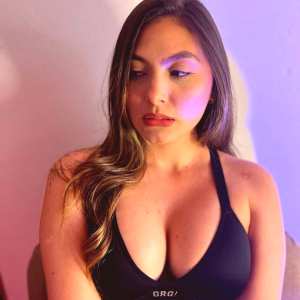 soyviikcortez-1 Nude OnlyFans Leaks