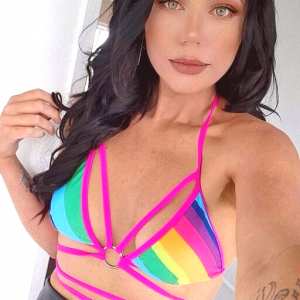 spencer-lee23 Nude OnlyFans Leaks