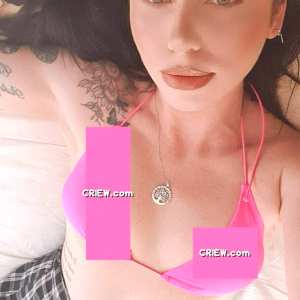 spencer-lee23 Nude OnlyFans Leaks