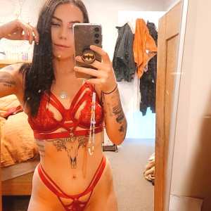 spencer-lee23 Nude OnlyFans Leaks