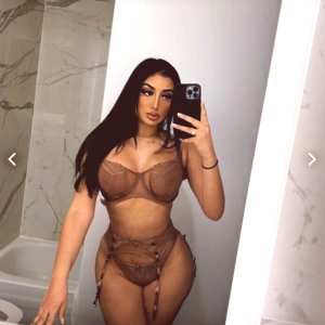 spicy-mimi Nude OnlyFans Leaks