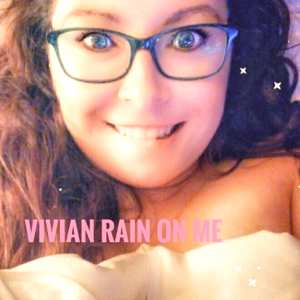 spicyvivianrain Nude OnlyFans Leaks