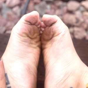 spiritualsole Nude OnlyFans Leaks