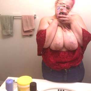 squishyishome Nude OnlyFans Leaks