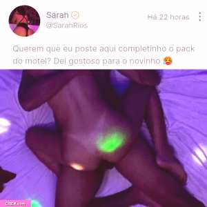 srh-rios Nude OnlyFans Leaks