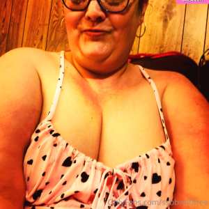 ssbbw40free Nude OnlyFans Leaks