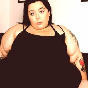 ssbbwadeline Nude OnlyFans Leaks