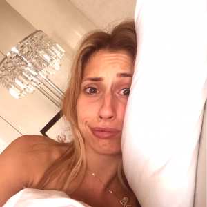 stacey-solomon Nude OnlyFans Leaks