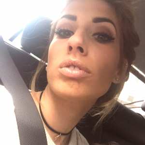 stacey-solomon Nude OnlyFans Leaks