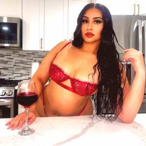 stacy-londyn Nude OnlyFans Leaks