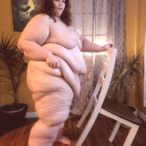 starstruckbbw Nude OnlyFans Leaks