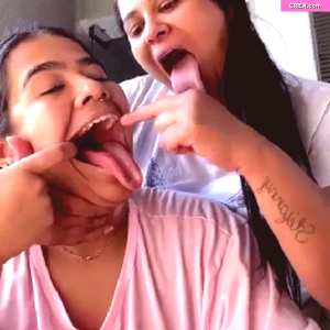 stefannyribeiro - Stefanny, _stefannyribeiro_ avatar