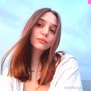 stellamori Nude OnlyFans Leaks