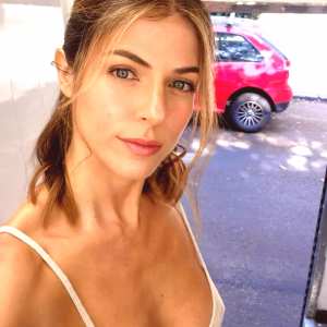 stephanie-cayo Nude OnlyFans Leaks