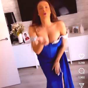 stephanie-davis Nude OnlyFans Leaks