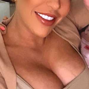 stephanie-davis Nude OnlyFans Leaks