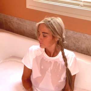 stephanie-davison Nude OnlyFans Leaks