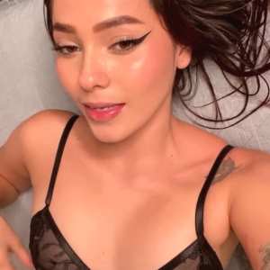 stephanie-toro Nude OnlyFans Leaks