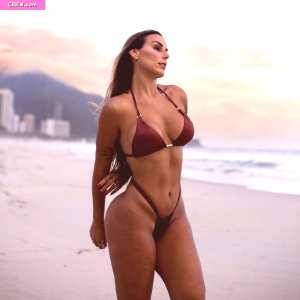 stephanie-viegas Nude OnlyFans Leaks