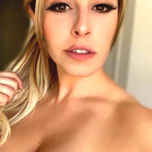 Stephnee Perri Nude Leaks Onlyfans