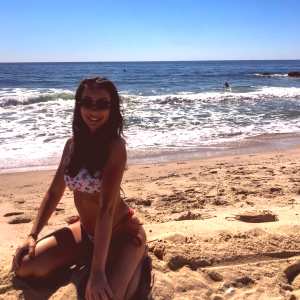 stephy328xo - stephy328xo, stephy329 avatar