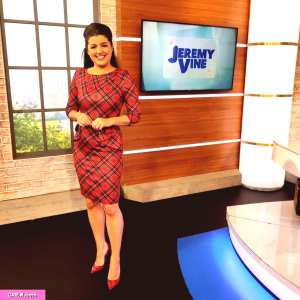 storm-huntley Nude OnlyFans Leaks