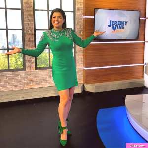 storm-huntley Nude OnlyFans Leaks