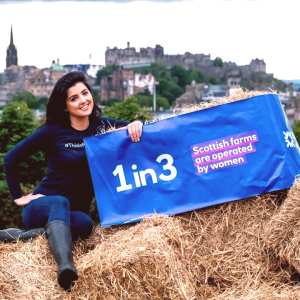 storm-huntley - stormhuntley avatar