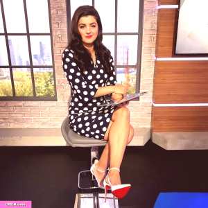 storm-huntley Nude OnlyFans Leaks