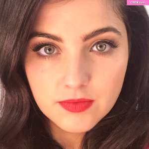 storm-huntley Nude OnlyFans Leaks