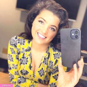 storm-huntley Nude OnlyFans Leaks