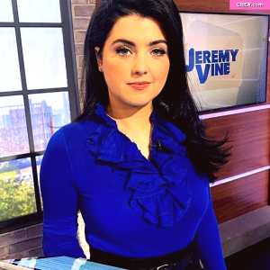 storm-huntley Nude OnlyFans Leaks