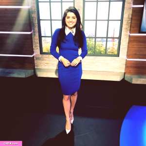 storm-huntley Nude OnlyFans Leaks