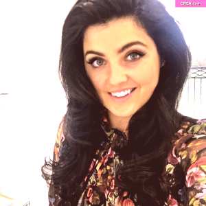 storm-huntley Nude OnlyFans Leaks