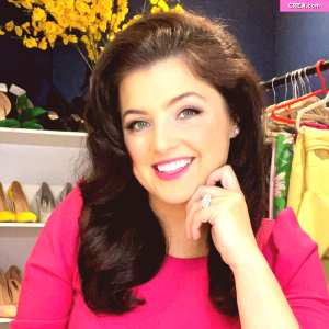 storm-huntley Nude OnlyFans Leaks