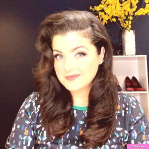 storm-huntley Nude OnlyFans Leaks