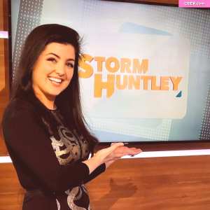 storm-huntley Nude OnlyFans Leaks