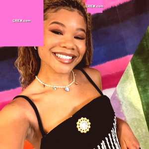 storm-reid Nude OnlyFans Leaks