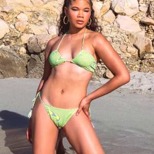 storm-reid Nude OnlyFans Leaks