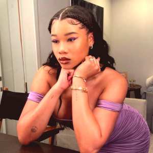 storm-reid Nude OnlyFans Leaks