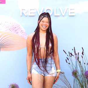 storm-reid Nude OnlyFans Leaks