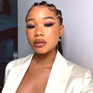 storm-reid avatar