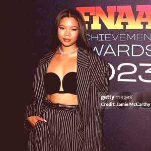 storm-reid Nude OnlyFans Leaks