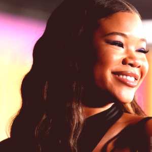 storm-reid Nude OnlyFans Leaks