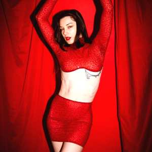 stoya Nude OnlyFans Leaks