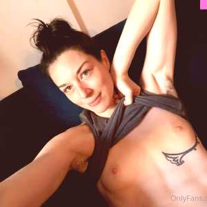 stoya Nude OnlyFans Leaks