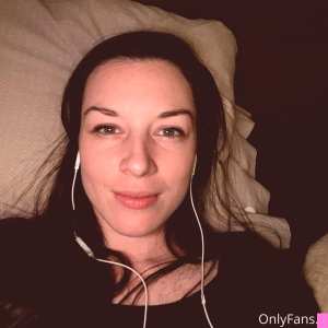 stoya Nude OnlyFans Leaks