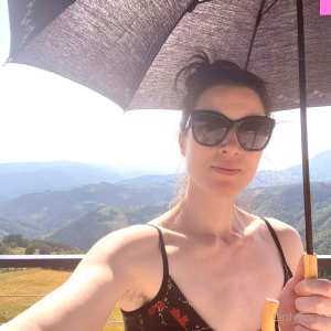 stoya Nude OnlyFans Leaks