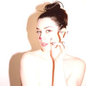 stoya Nude OnlyFans Leaks